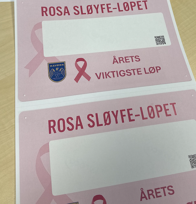 screenshot 2025-10-06 at 16.51.17.png