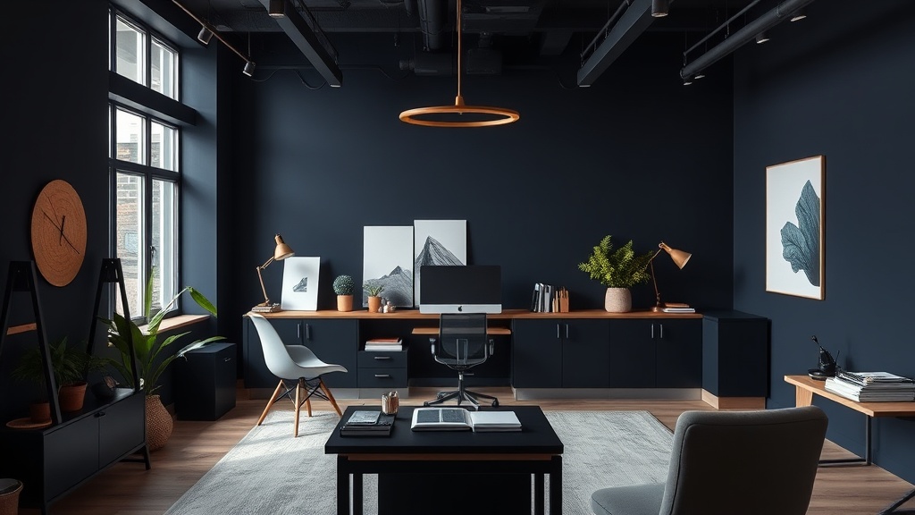 Creative Design Solutions