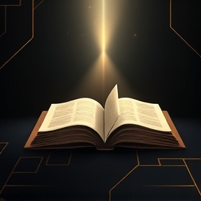 Ministry Development