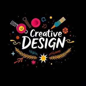 Creative Design Solutions