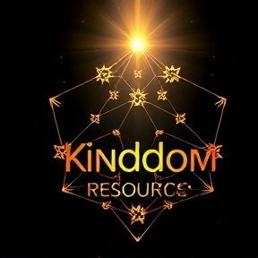 Kingdom Resources