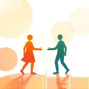 Leadership Development