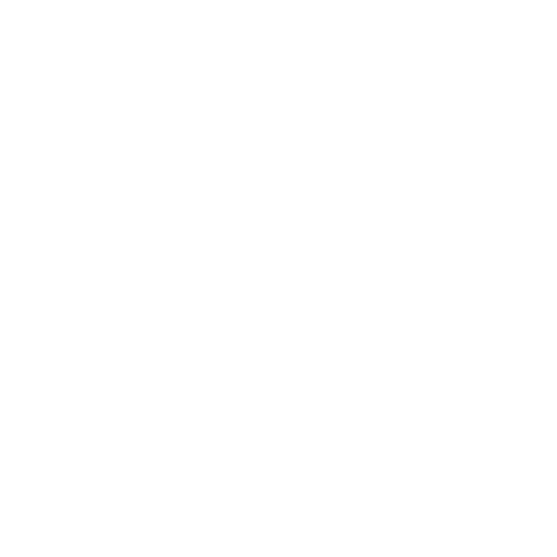 goal.png