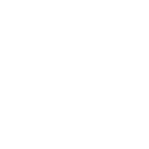 american-football.png
