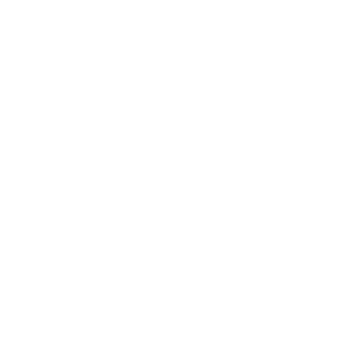 american-football (1).png