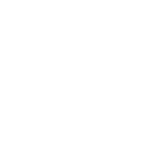 american-football-player.png