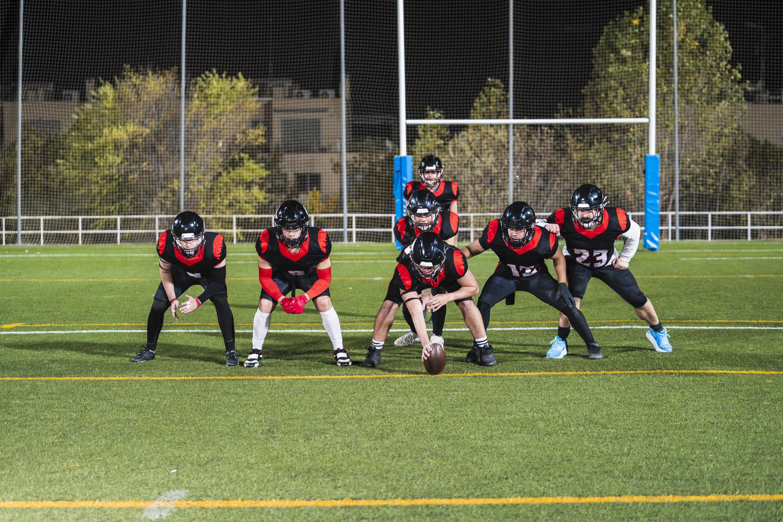 american-football-players-lining-up-on-field-at-ni-2026-01-09-12-13-44-utc.jpg