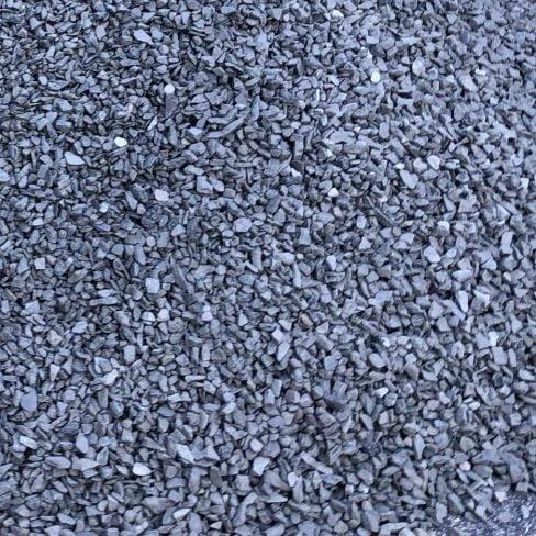 blue stone gravel.jpg