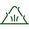 icons8-grass-pile-100.png