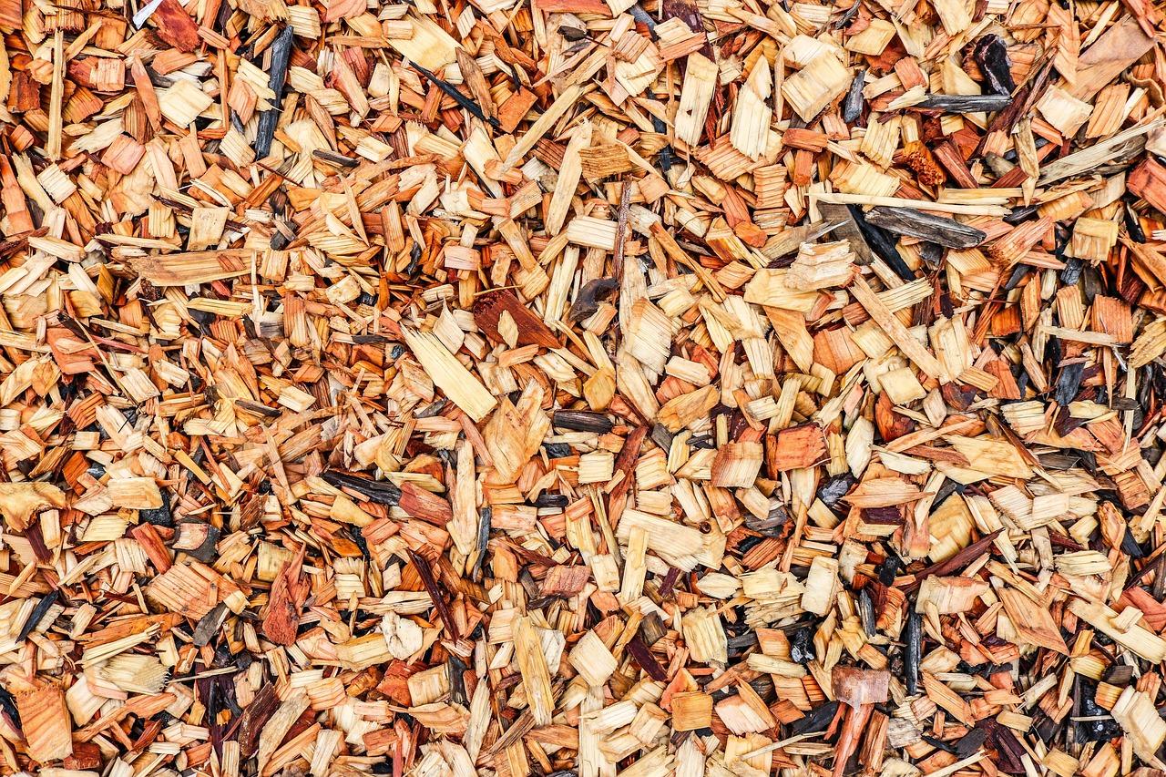 wood-chips-979668_1280.jpg