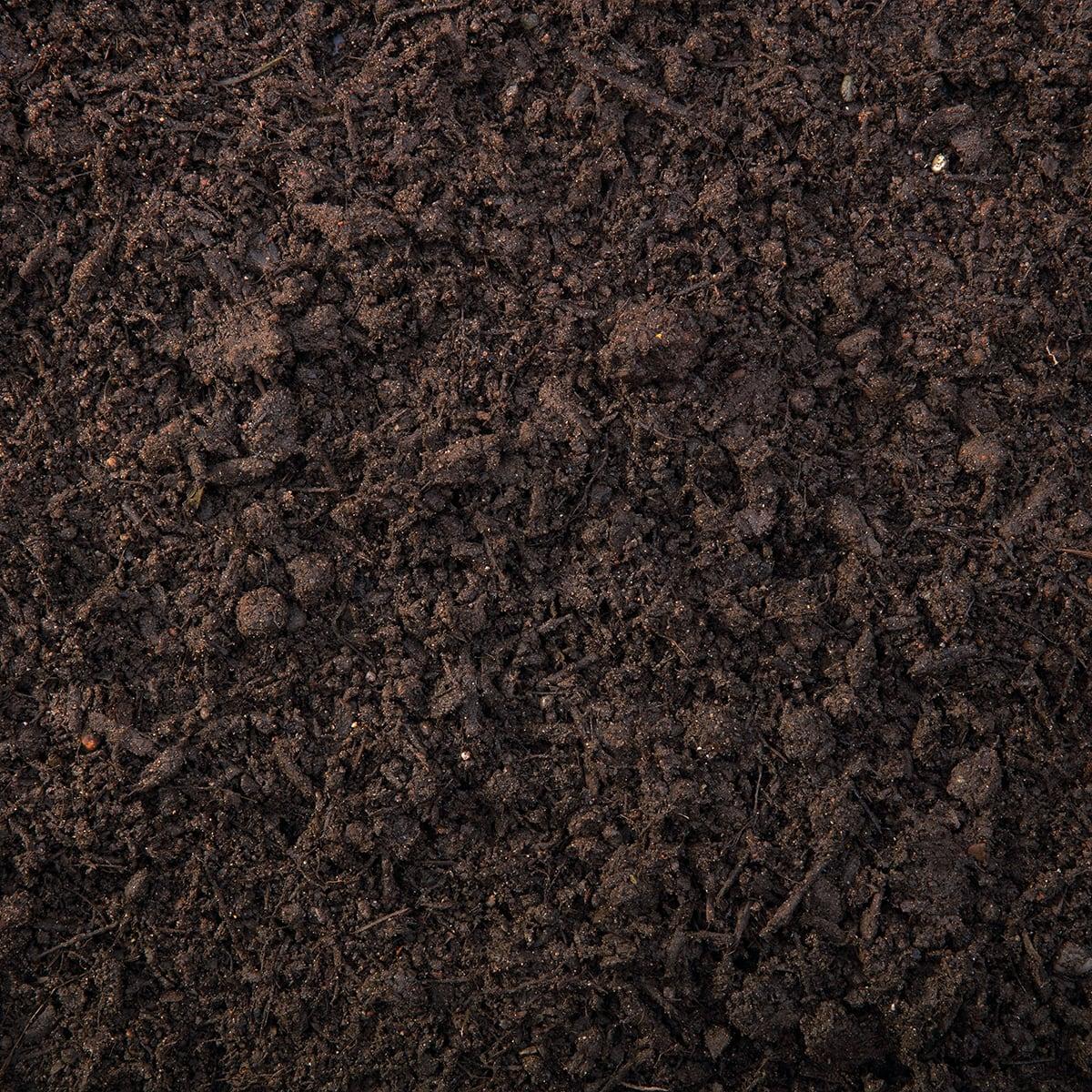3 way mix topsoil.jpg