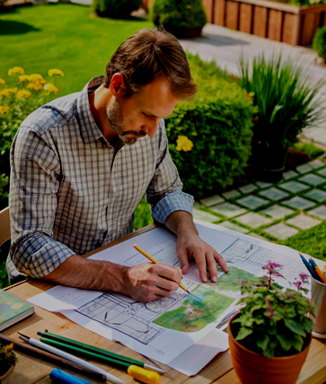 landscape_architect-1759209683864.png