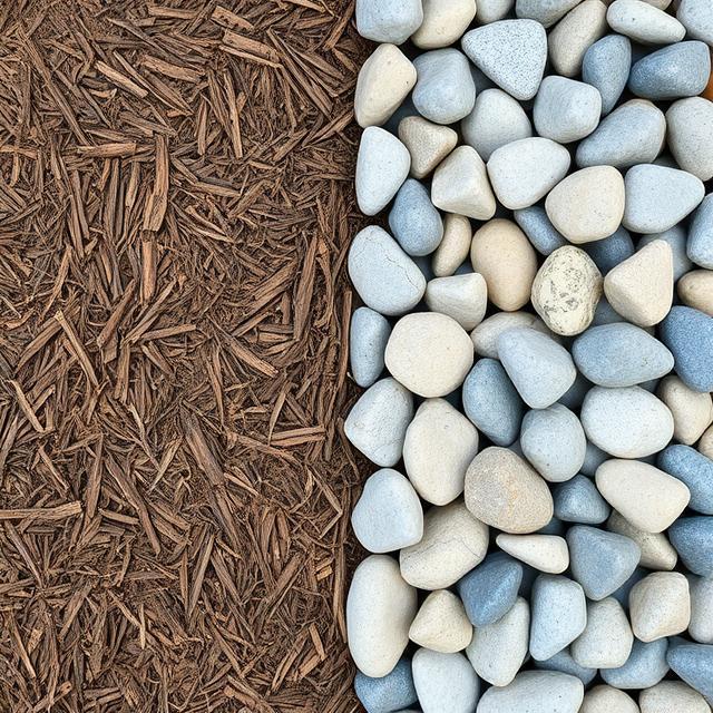 mulch-vs-rocks.jpg