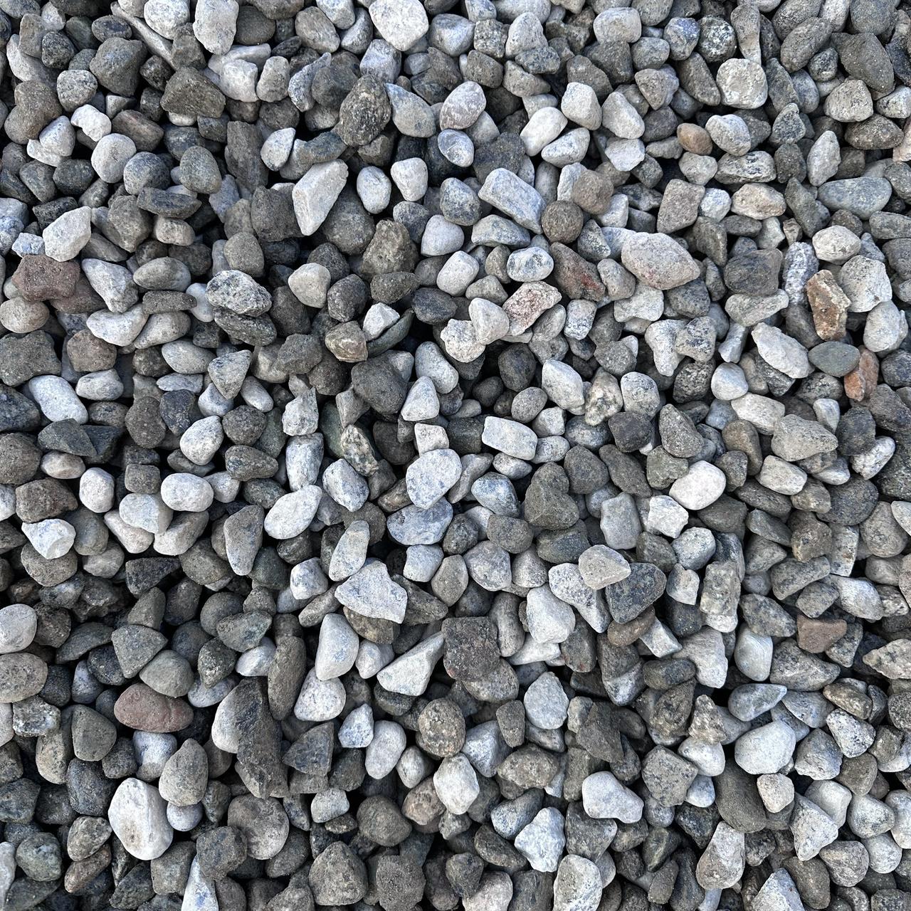 drain rock gravel.jpg