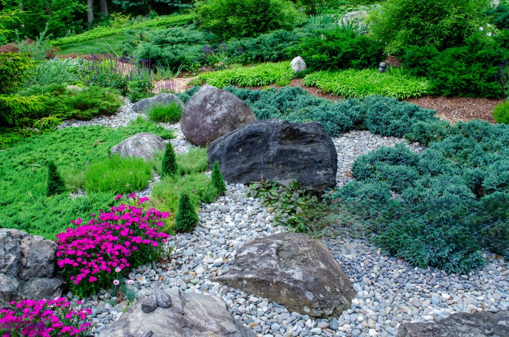 decorative rocks 1.jpg