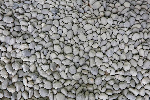 riverrock product item.jpg