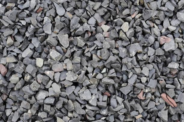gravel product item.jpg