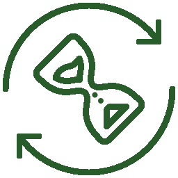 green long-lasting.png