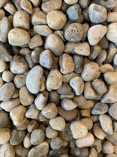 1.5 river rock.jpeg