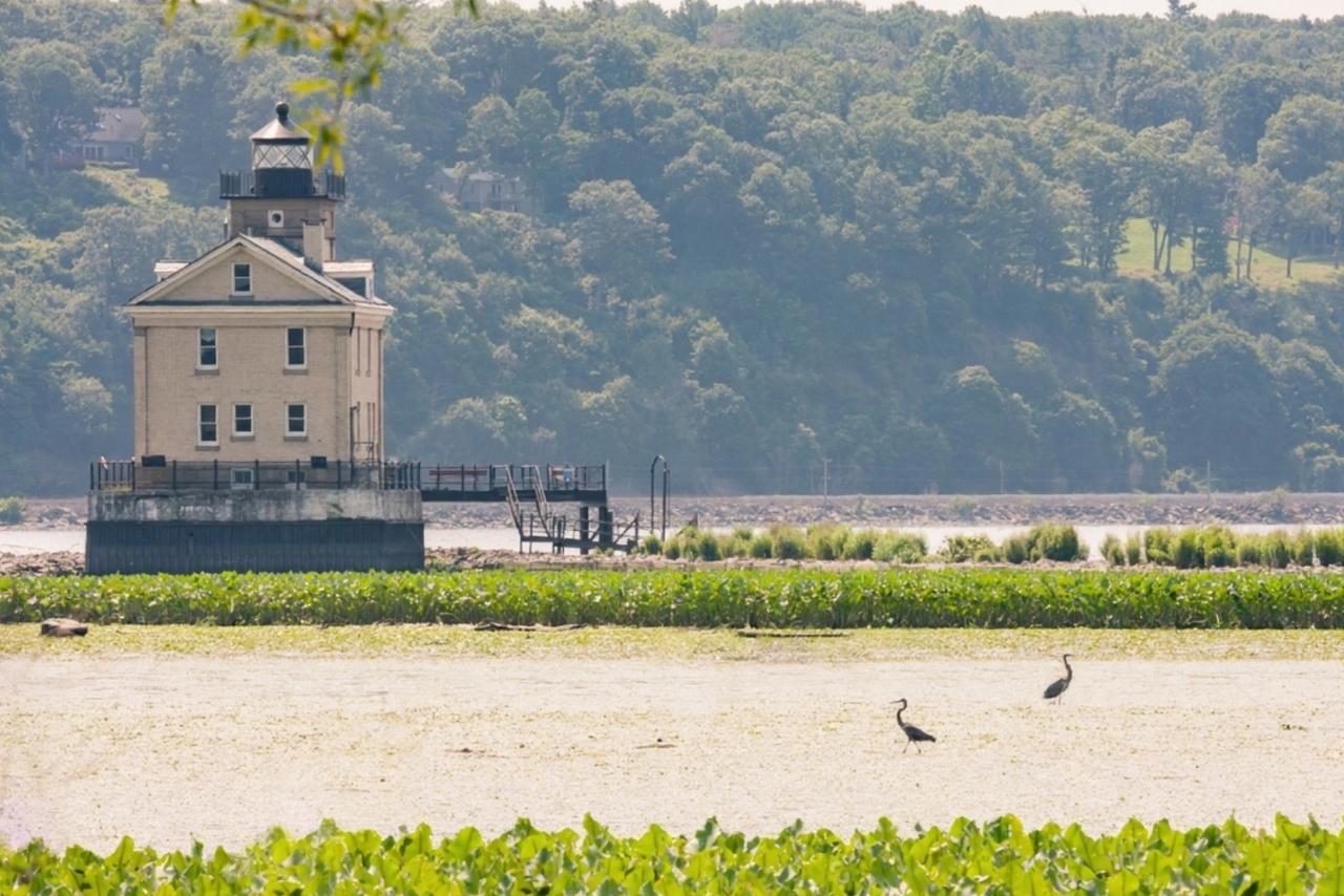 ulster county ny.jpeg