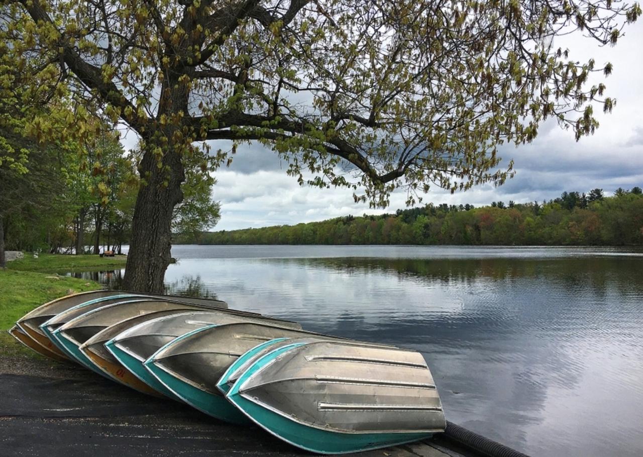 orange county, ny.jpeg