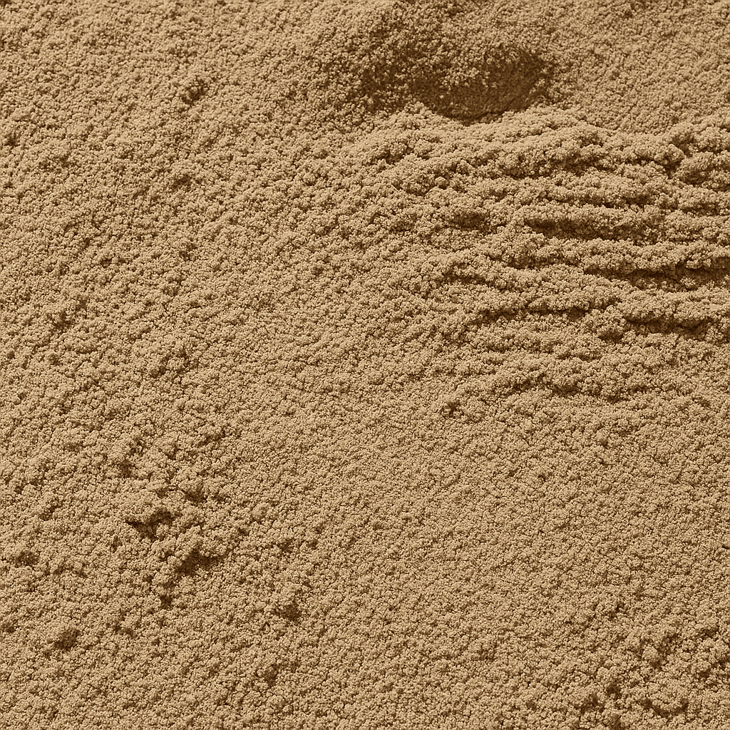 mason sand.png