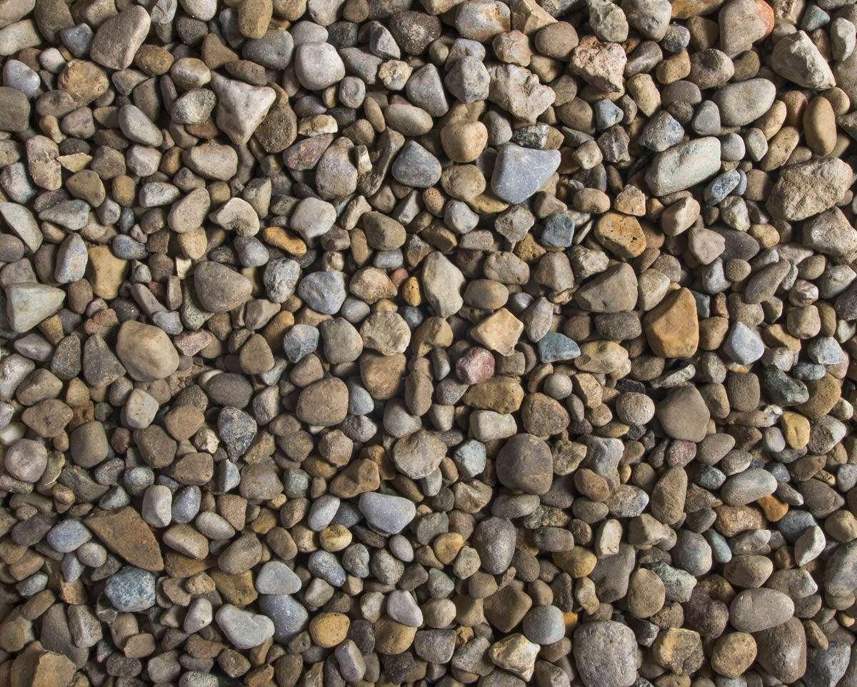 decorative stone options .jpg