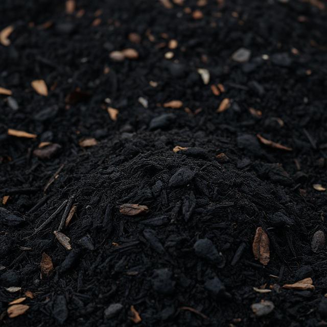 dark mulch.jpg