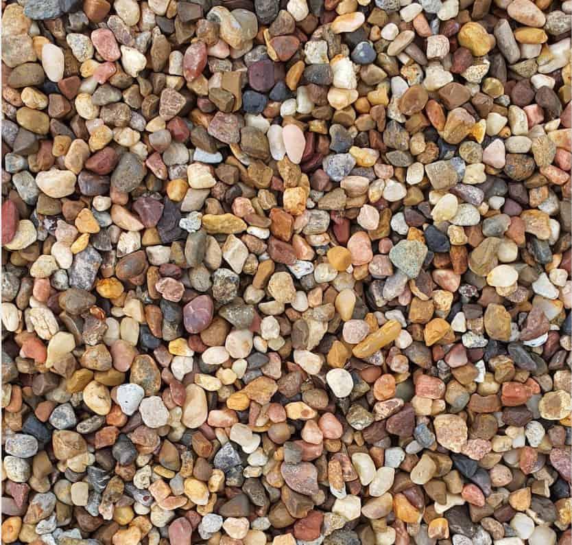 pea gravel (decorative).jpg