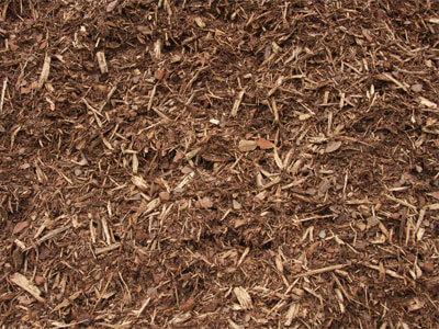 natural mulch.jpg