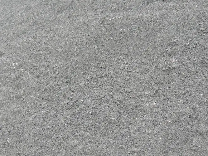 ice control sand.jpg