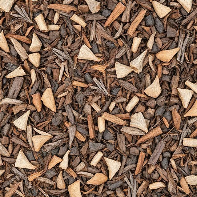 bark mulch.jpg