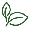 icons8-plant-100.png