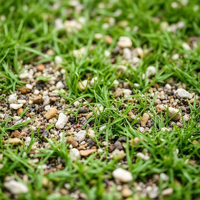 lawn topdressing.jpg