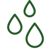 icons8-moisture-100.png