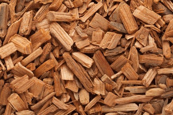 cedar chips mulch.jpg
