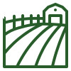 icons8-farm-100.png
