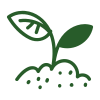 icons8-soil-100.png