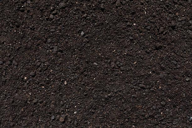 topsoil product item.jpg