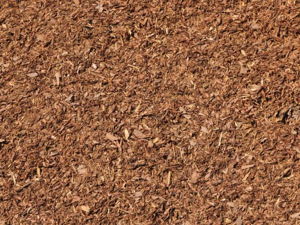 mulch product item.jpg