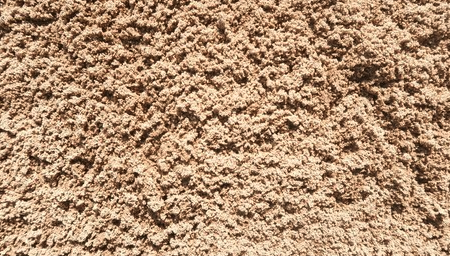mason sand product item.png