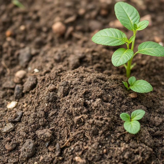 seasonal topsoil.jpg