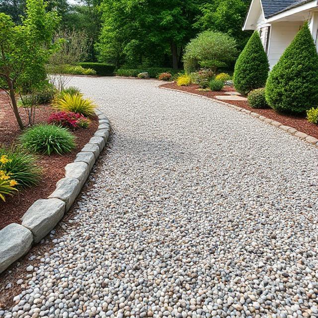 driveway gravel.jpg