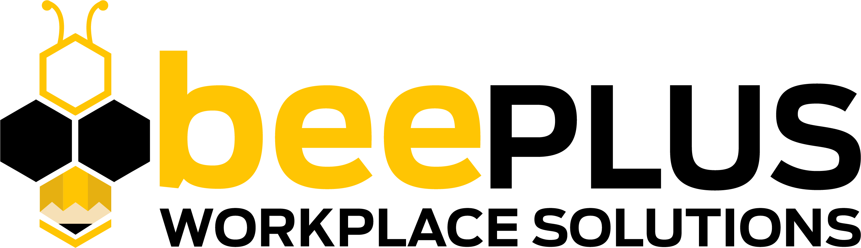 beePLUS Workplace Solutions