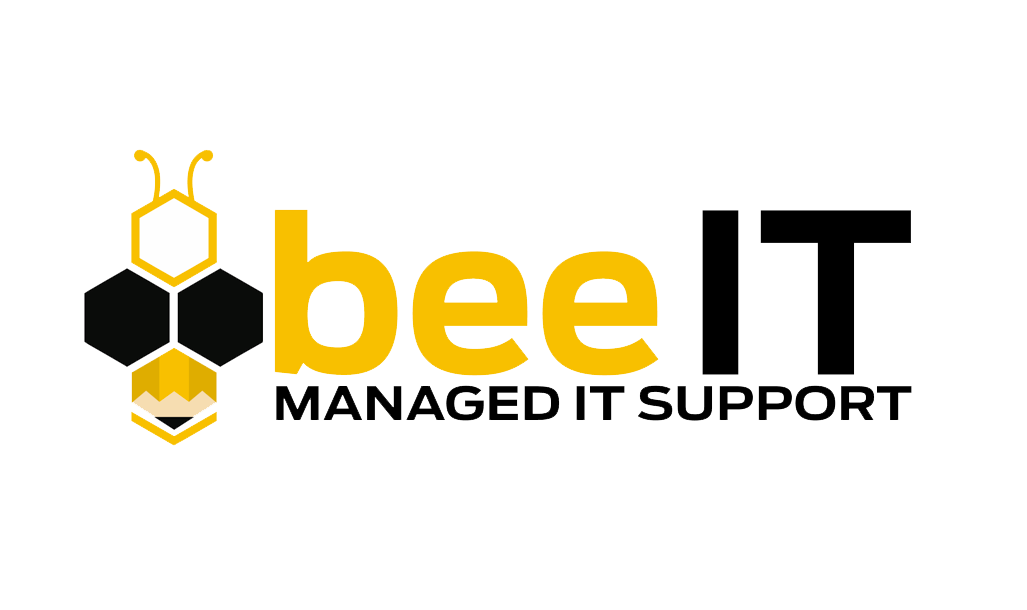 BeeIT Logo