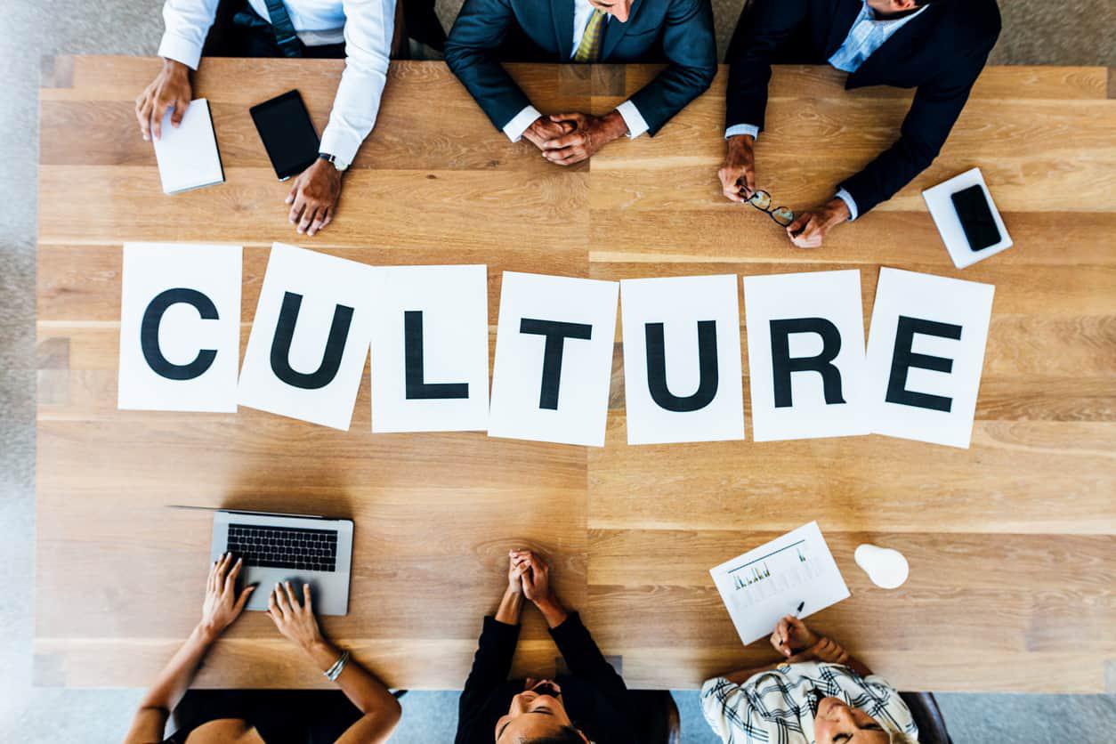 company-culture-benefits-msp.jpg