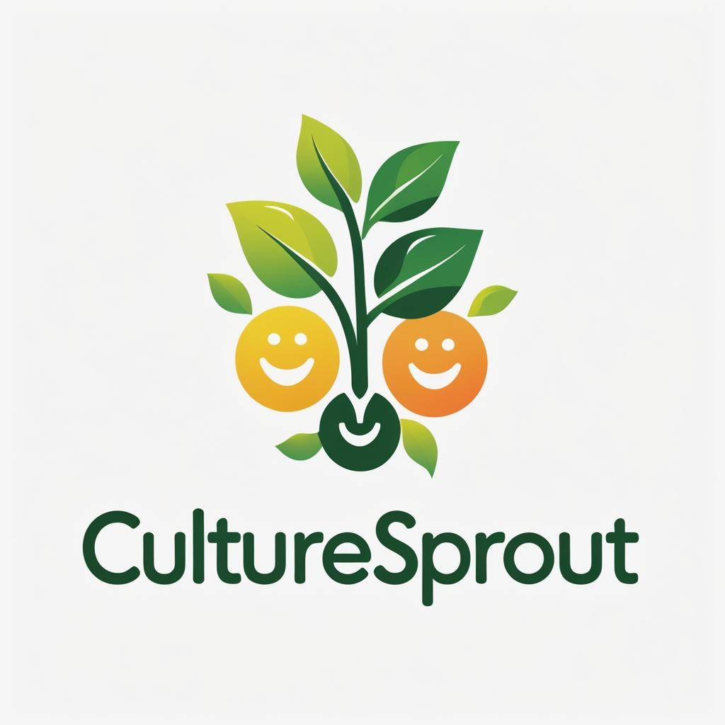 CultureSprout Logo - Modern Organic Design.png