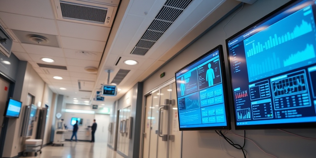 Digital Transformation