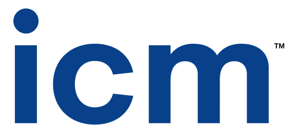 icm logo-4.png