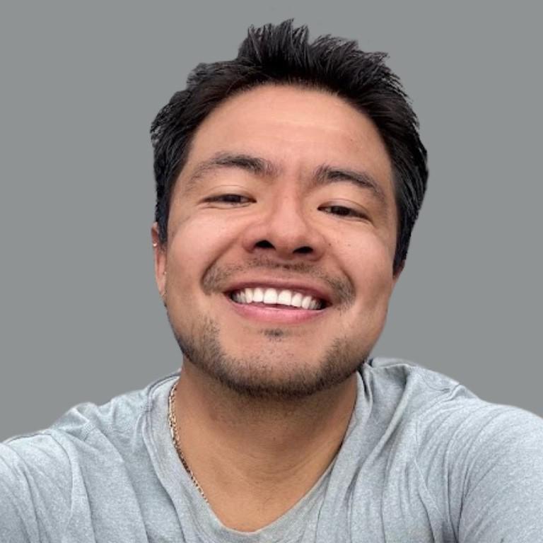 arturo.jpg